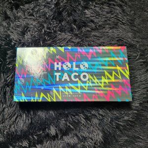 Holo Taco Electric Holos Collection Box (No Polish)